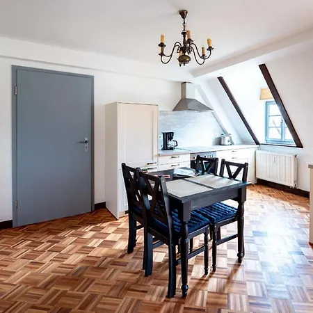 Geyer-Schloss Reinsbronn Creglingen Buitenkant foto